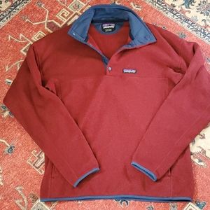 Men's Patagonia